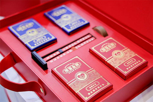 67f49667056fa.jpg 67f49667056fa.jpg