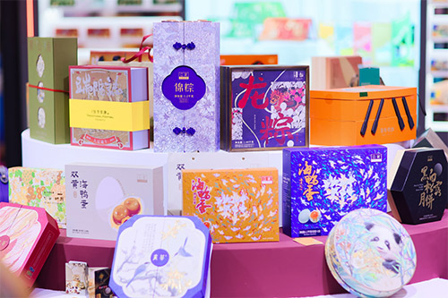 67f4966fe6902.jpg 67f4966fe6902.jpg