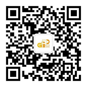 67f4969c77807.jpg 67f4969c77807.jpg