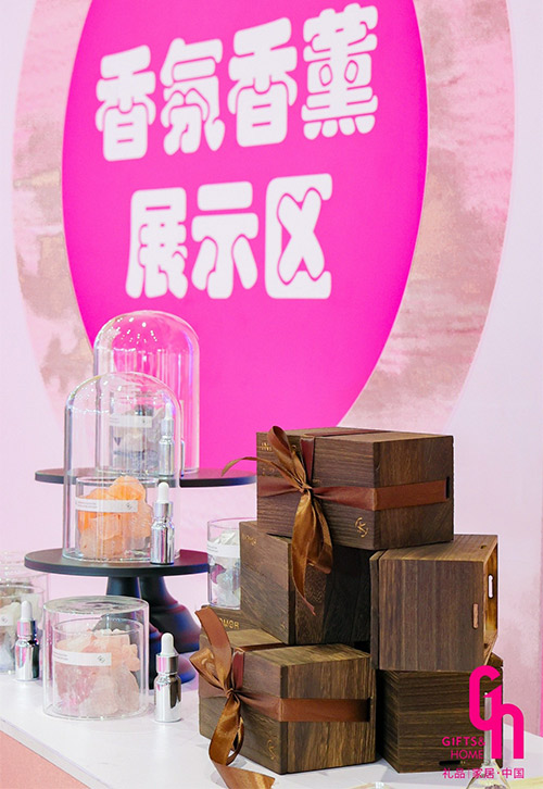 681b38660380d.jpg 681b38660380d.jpg