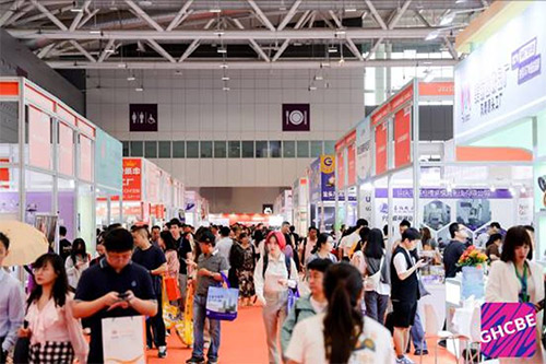 682163a79a4a9.jpg 682163a79a4a9.jpg