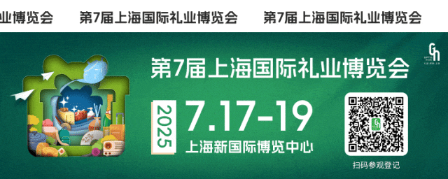 682d3b616007e.gif 682d3b616007e.gif