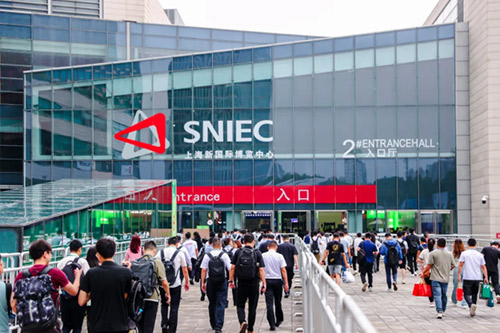 682d3b76a47a4.jpg 682d3b76a47a4.jpg