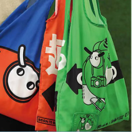 682d3c39b7d23.jpg 682d3c39b7d23.jpg