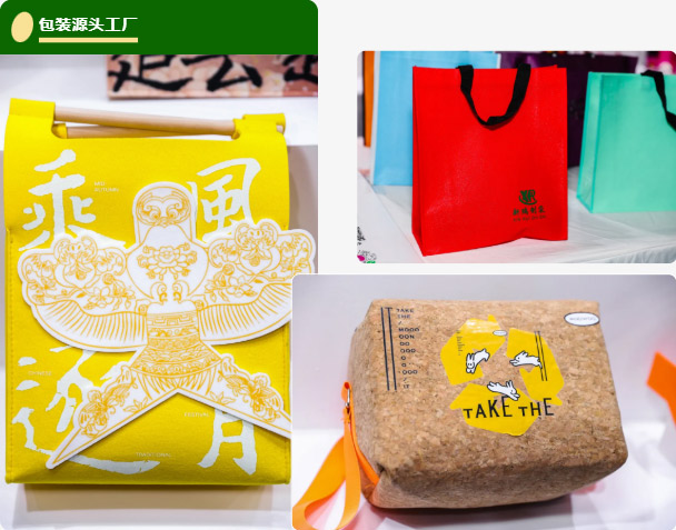 682d3c4fd168d.jpg 682d3c4fd168d.jpg