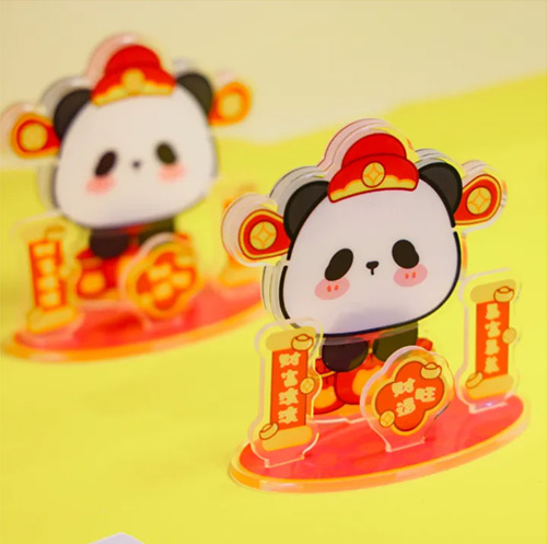 68303833e8d5a.jpg 68303833e8d5a.jpg