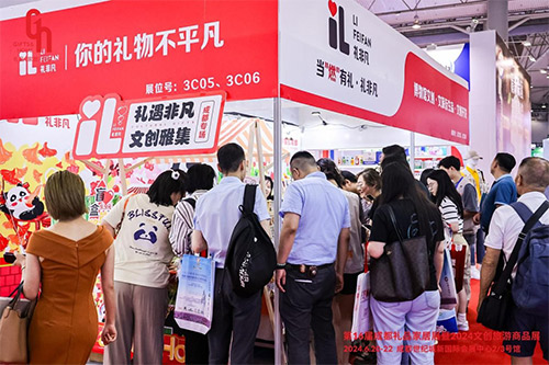 6848f7b2d8986.jpg 6848f7b2d8986.jpg