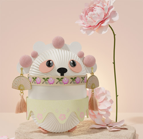 6848f7e711cdf.jpg 6848f7e711cdf.jpg