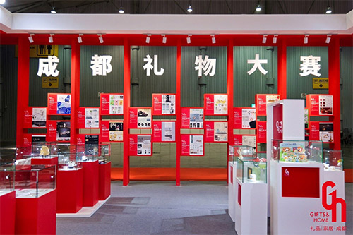 6854b7f0d9b34.jpg 6854b7f0d9b34.jpg