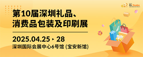 6864f0141a4fc.jpg 6864f0141a4fc.jpg