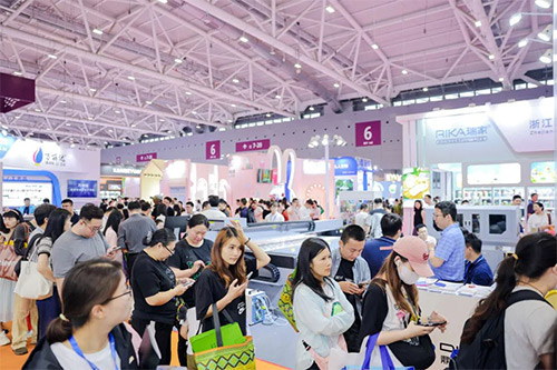 6864f04c44dc4.jpg 6864f04c44dc4.jpg