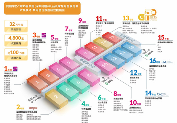 6865ec30b57a5.jpg 6865ec30b57a5.jpg