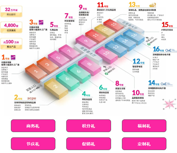 6870c0fa9a2c2.jpg 6870c0fa9a2c2.jpg