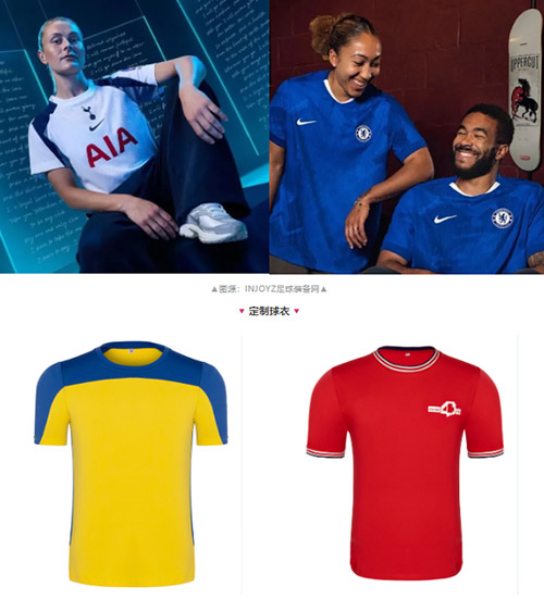 687618555b5b4.jpg 687618555b5b4.jpg