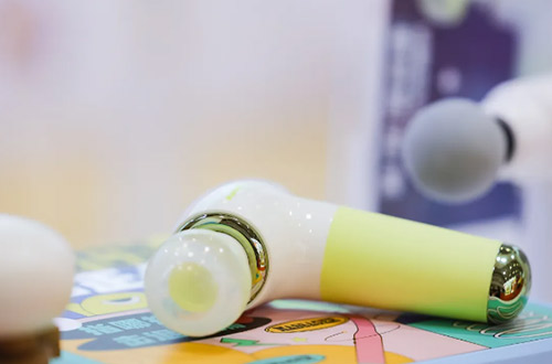 687715f96ccf7.jpg 687715f96ccf7.jpg