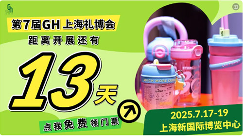 687753bdb8a6b.jpg 687753bdb8a6b.jpg