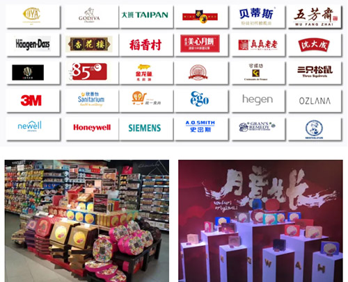 687872d9f0781.jpg 687872d9f0781.jpg