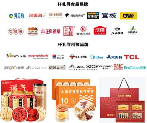 687872efa07f5.jpg 687872efa07f5.jpg