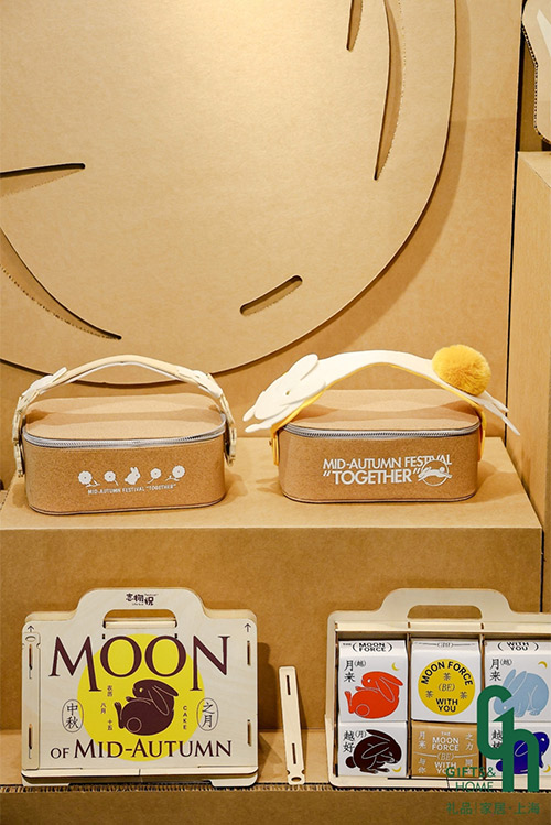 68809da7b3e8a.jpg 68809da7b3e8a.jpg