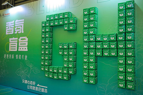 68809dd0ce5d6.jpg 68809dd0ce5d6.jpg