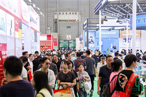 6880ab844d400.jpg 6880ab844d400.jpg