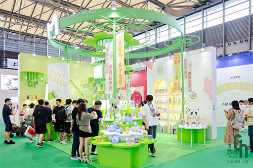 6880ab8d80f28.jpg 6880ab8d80f28.jpg