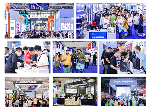 68834ba234003.jpg 68834ba234003.jpg