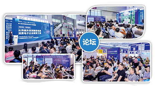 68834bab1fbe4.jpg 68834bab1fbe4.jpg