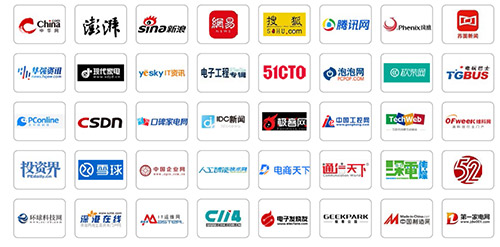 68834bd4dfc8a.jpg 68834bd4dfc8a.jpg