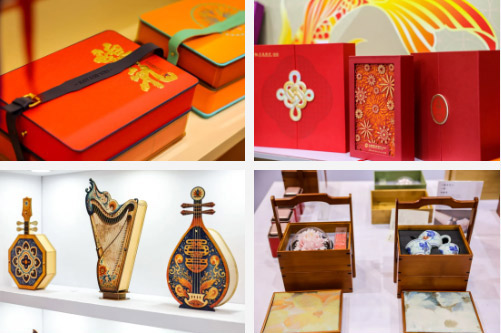 68ac1a00cf627.jpg 68ac1a00cf627.jpg