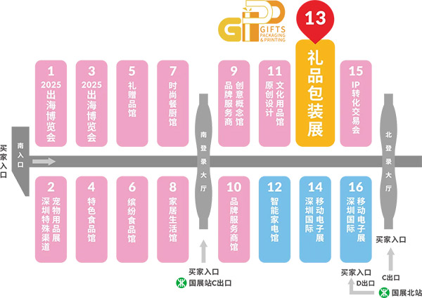 68ac1a3eca853.jpg 68ac1a3eca853.jpg