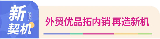 68b6649526bb7.jpg 68b6649526bb7.jpg