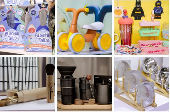 68b664a4a0c49.jpg 68b664a4a0c49.jpg