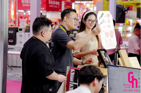 68b664afc3f84.jpg 68b664afc3f84.jpg