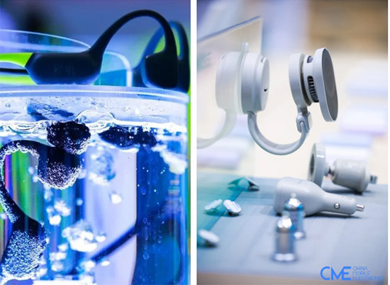 68b664dca524c.jpg 68b664dca524c.jpg