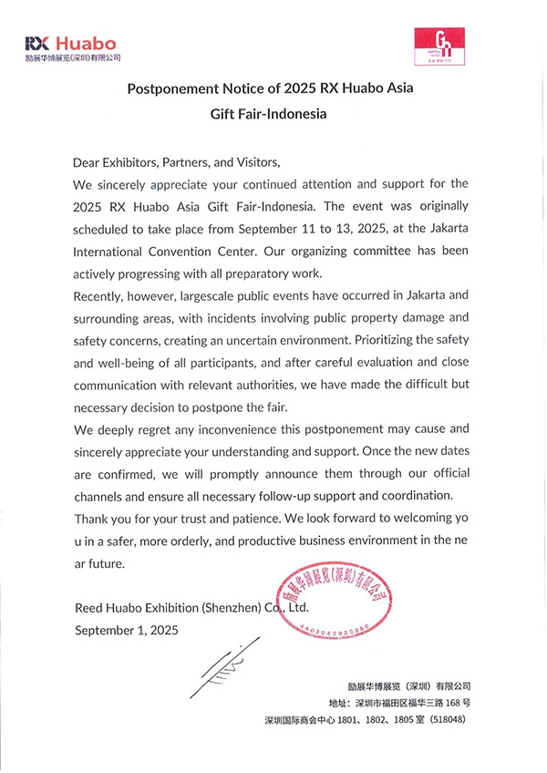 68b66dc232552.jpg 68b66dc232552.jpg