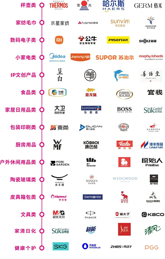 68b691a10582f.jpg 68b691a10582f.jpg