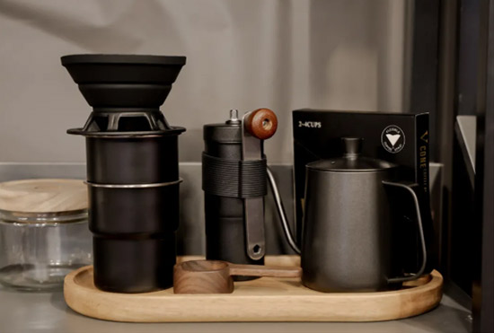 68b691b193376.jpg 68b691b193376.jpg