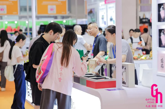 68b691dd0f191.jpg 68b691dd0f191.jpg