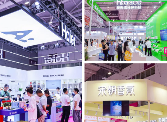 68b691f3823b4.jpg 68b691f3823b4.jpg