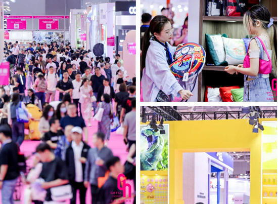 68b69200419b6.jpg 68b69200419b6.jpg