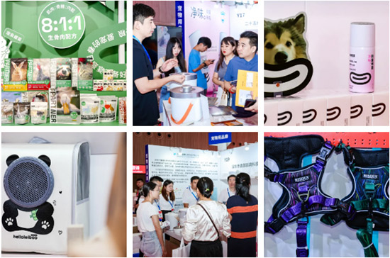 68b6921e85ecb.jpg 68b6921e85ecb.jpg