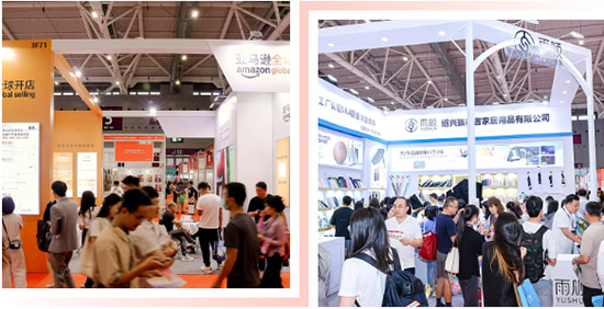 68b6923ca81cd.jpg 68b6923ca81cd.jpg