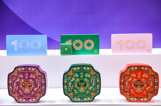 68b6925e9d3d7.jpg 68b6925e9d3d7.jpg