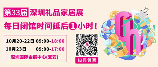 68b6a73aa21cc.jpg 68b6a73aa21cc.jpg