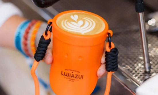 68b6a79f8ba2d.jpg 68b6a79f8ba2d.jpg