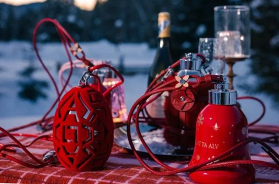 68b6a7aaef95f.jpg 68b6a7aaef95f.jpg