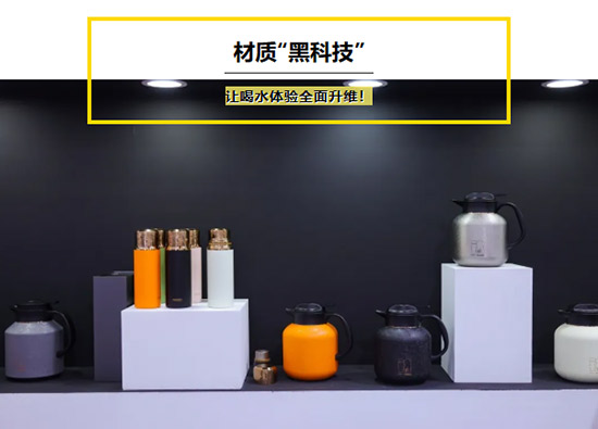 68b6a7dac550d.jpg 68b6a7dac550d.jpg