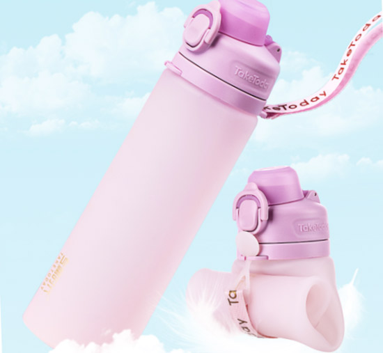 68b6a85e1446b.jpg 68b6a85e1446b.jpg