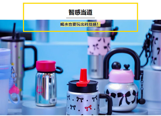 68b6a86885606.jpg 68b6a86885606.jpg